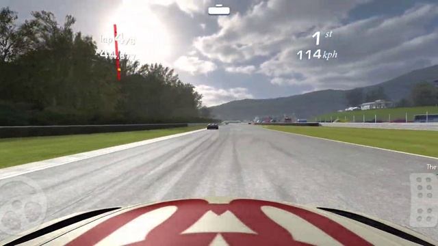 C55646dc89d275428c00b8bd3838de34