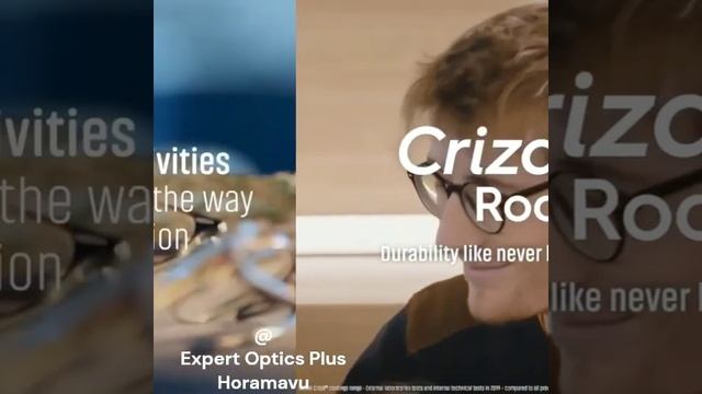 ROCK EDITED #sunglasses #commercial #fashion #eyewear #essilor #crizal #spectacle