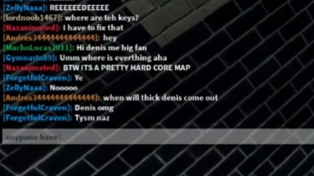 PIGGY HOTEL CHAPTER! (Piggy Custom Maps)