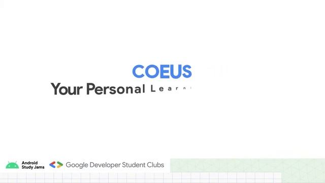 #AndroidStudyJams Google Developer Student Clubs In India Build Android Apps With Kotlin - #4