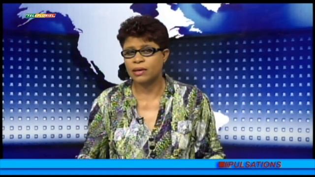 JOURNAL PULSATIONS 17 SEPTEMBRE 2014 Bon