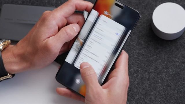 Honor Magic 6 Pro VS Huawei Mate 60 Pro+: Which One Is Better?