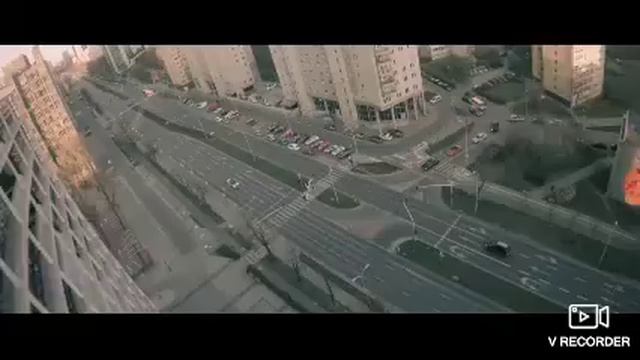 Kamerzysta - Bentley (prod. Don Juan)