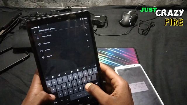 Panda Mouse Pro Mobile To Mobile Activation 2023🔥Panda Mouse Pro Automatic Deactivate Problem Solve