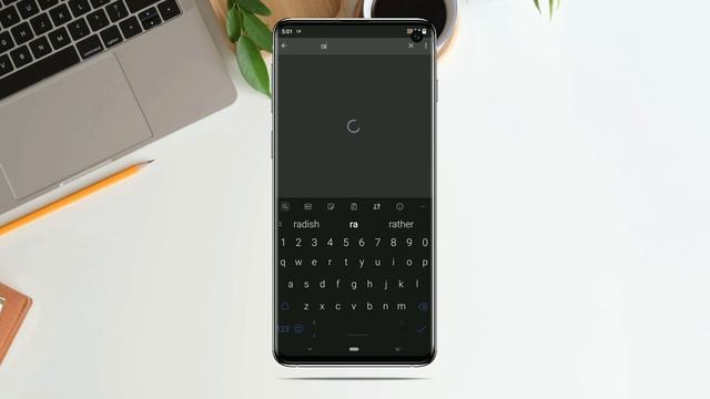 Best Nova Launcher Setup | Best Android Setup #157 | Minimal Android Setup | Best Nova Setup