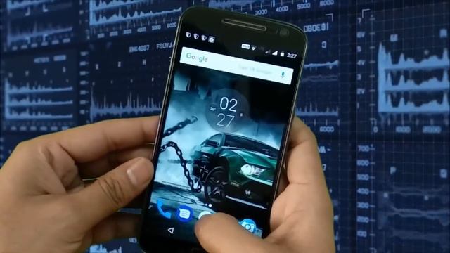 Face ID On Any ANDROID Phone Full Tutorial.