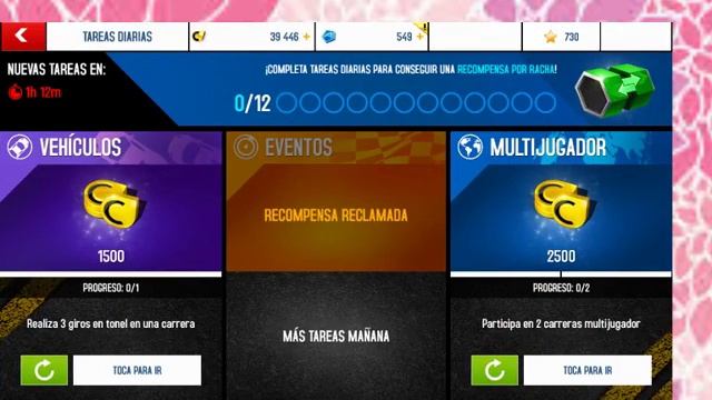 A69414cb80a0d8cb408a33d9e0507454