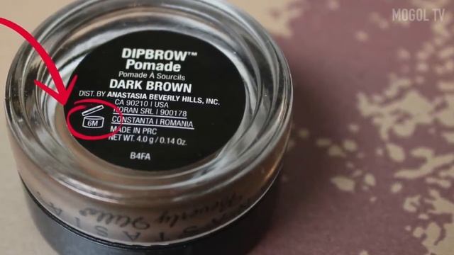 6 СЕКРЕТОВ ИЗВЕСТНЫХ ВЕЩЕЙ, О КОТОРЫХ ВЫ НЕ ЗНАЛИ