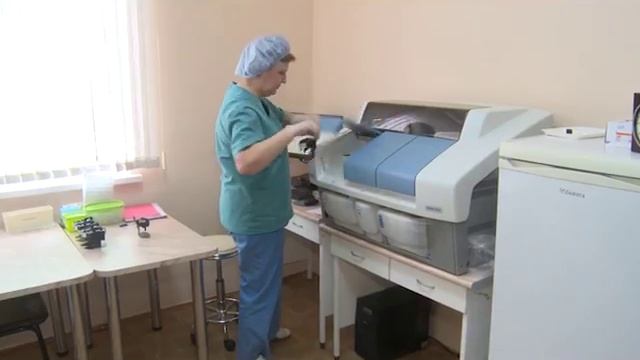 64e18b104d29736b85724badad2b21e3