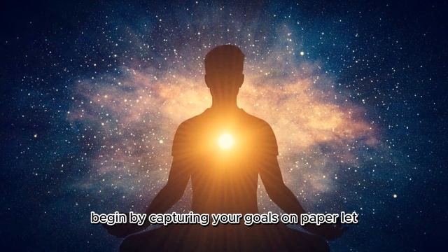 The Key To Unlocking The Universe: 369 Method Nikola Tesla Embrace Your Inner Light!