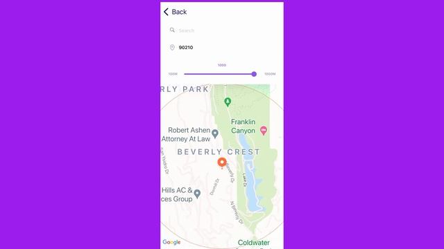Protect, Track And Control What Your Kids Can Do On Phones, Tablets And Computers With FamiSafe