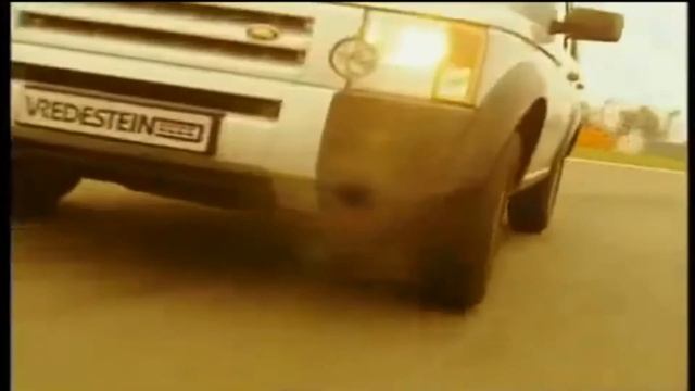 Anvelope De IARNA - Vredestein Wintrac 4 Xtreme - Anvelodrom