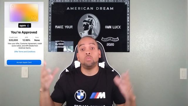 1377cf8e4f1f69efe5b363813d214efc