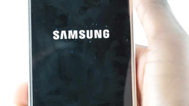 Emoji IOS 9.1 Sur Android ! (Doigt D'honneur, Licorne, ...) [ROOT]