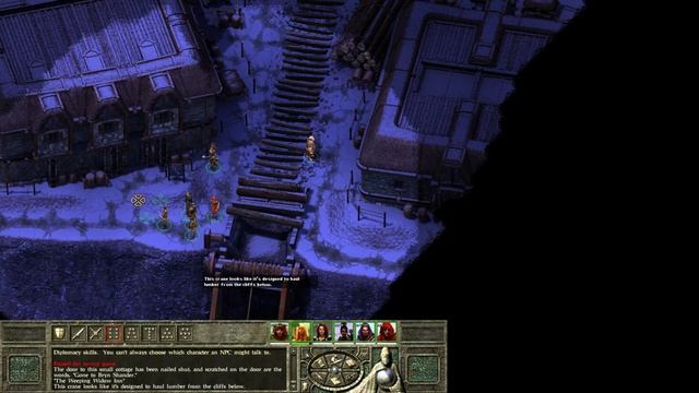 D068730a0d6ba37ebb1844fb599ea421