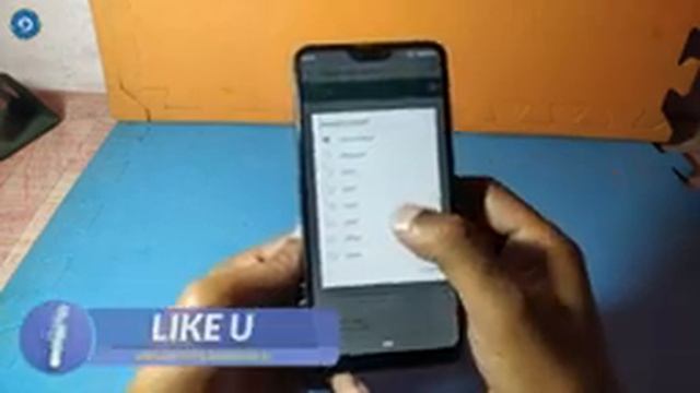 Asus Zenfone Max Pro M 2 Official Android 10 Update Review (Feature & Cons)