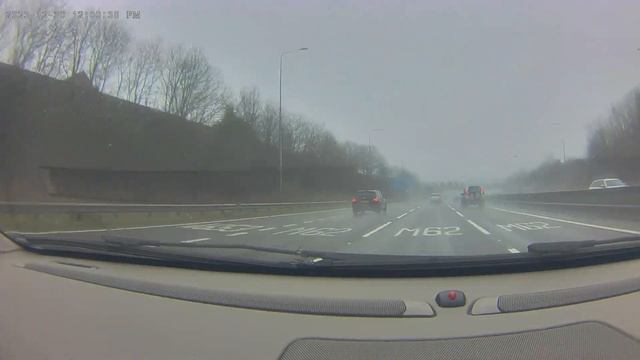 Wireless Carplay, Android Auto And Dashcam... But It's $230 | Carpuride W905