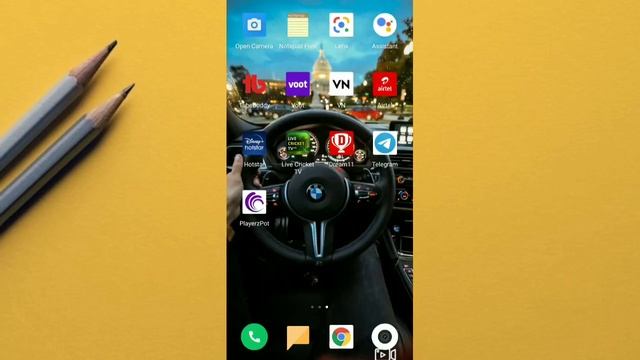 How To Fix Telegram Files | Folder Not Showing In File Manager Android 11 | 2021 Problem Solved |