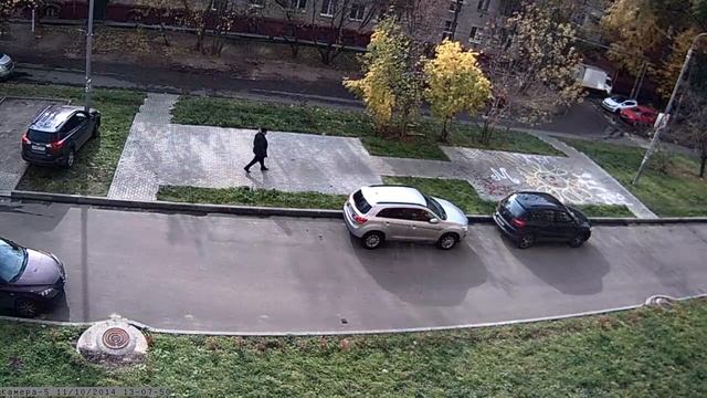 770738503a38692a34f81012f200a362