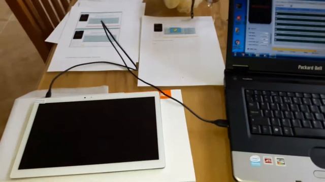 426186575af9ddb1a6692fb3a710b70d