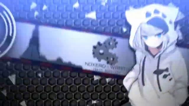 A2976a360e44407fa981e8ee954ab7a3