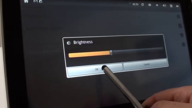 How To Save Battery Life On Android Products