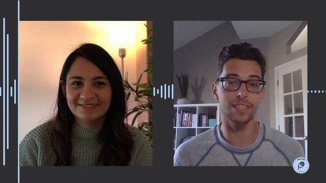 The Diff Episode 16: The Goal For Interaction SDK