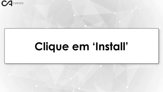 Como Fazer Root No Samsung J5 Prime (SM-G570F) Android 7.0 Patch 1 Dezembro De 2017