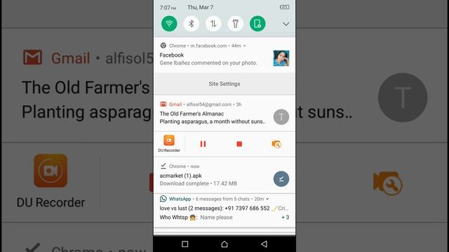 Remove Water-mark From Any Apps/videos || Water Mark Removal || Cracks Water Mark Option || Tj