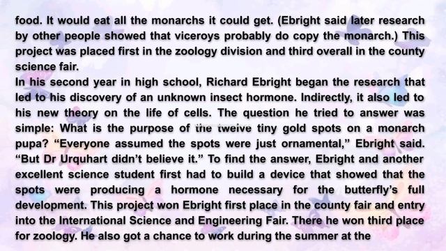 Class 10 English-Chapter Audio-Digital Classroom ESL-EFL-Comprehension Story-Footprints Without Fee