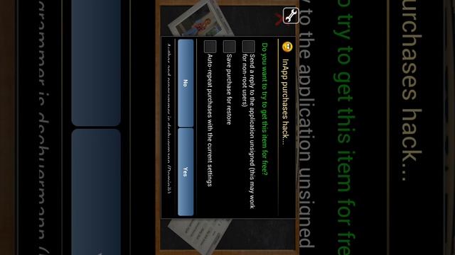 How To Hack Mdickie Games