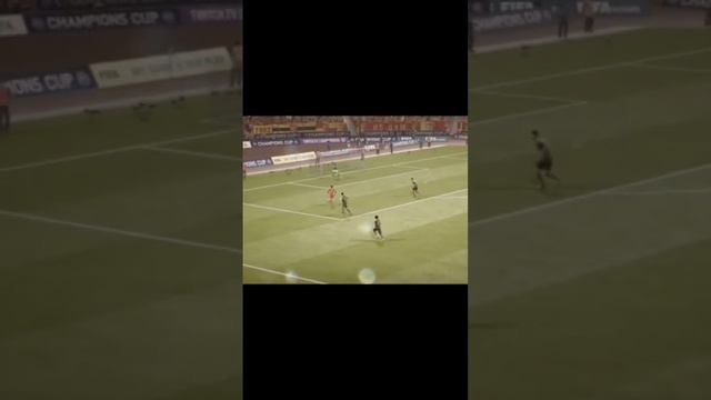 B7e1b916768184cb19f5a75756171a1e