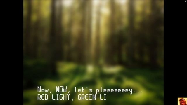 Five Nights At Warios Rise Of The Corruption Chaos Universe Hard Mode + Ending