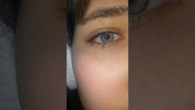 4305c243ab4707224a777e93ba414946