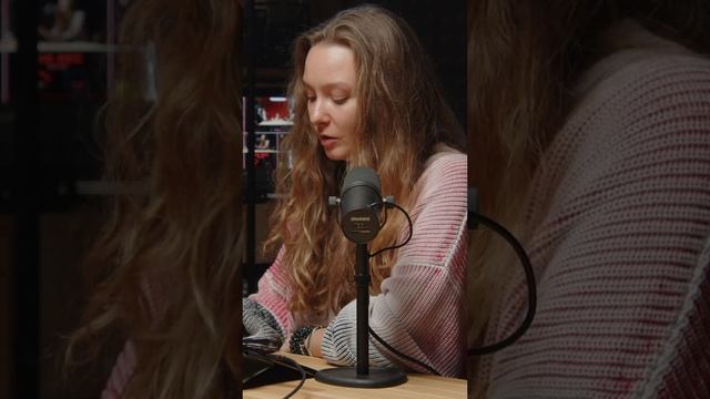 Как компании работают как системы: теория ограничений Голдратта. Объясняет Александра Брызгалова