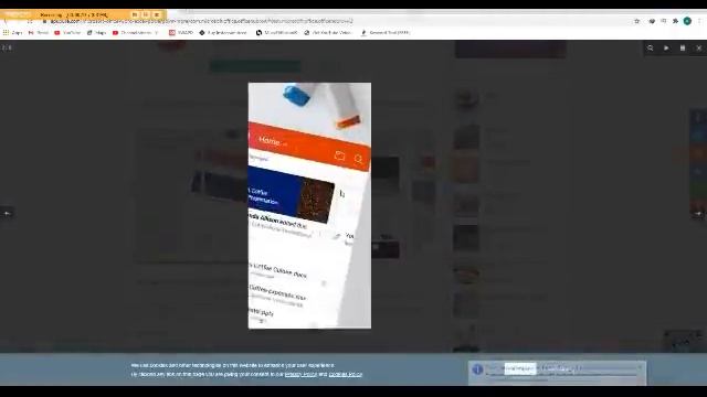 How To Use Microsoft Office App For Android Phone