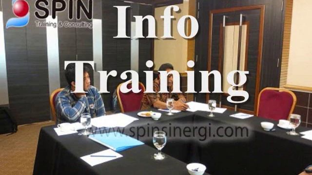 081 3214 55501 T Sel, ISPO CAM APK