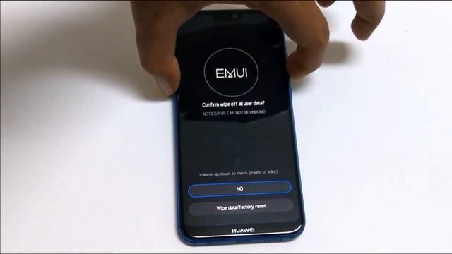 Forgot Password Pattern   How To Unlock And Hard Reset  ANY Huawei Smartphone - মোবাইলের  লক খুলুন