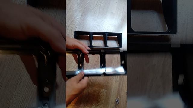 Limpieza Embellecedor Velocímetro Seat 131