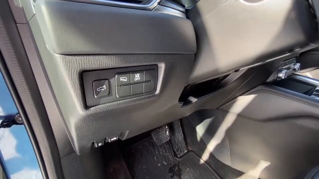 4139e3685a3d5b6d940a706c18341b0f