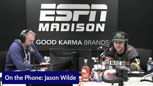 053e88058a6e4a06936eb0f827890d03