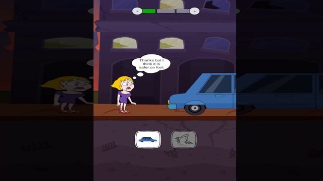 Millionaire 2021 Vs Save The Girl - Noob Vs Pro Funny Compilation Android Gameplay Walkthrough HD