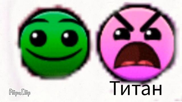 3 серые сериалы фара линза Холл