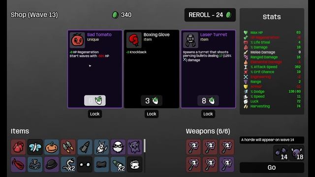 09138ae9d96b7ec6581b1b2899c16063