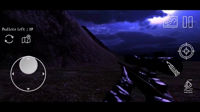 Aa9b0022d329b0b5969e1a258dde4d3d