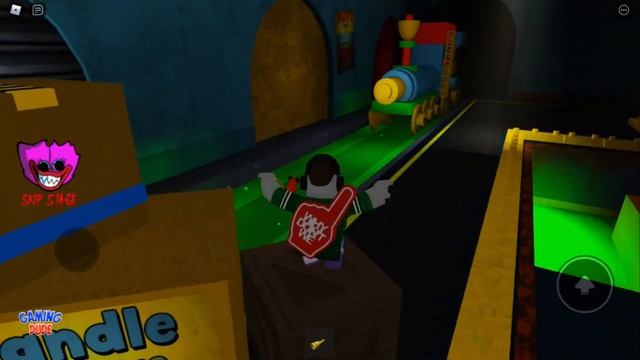 802f3793834f301d5b177578f045b587