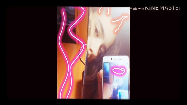 Как снимать SLOWMO в лайк| Likee| Обучалка| Natalia CHERRY 🌹