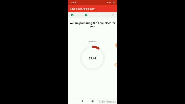 HomeCredit: Instant Personal Loan Upto 2 Lakh In 5 Mins | Pan Card Loan | Check Your Eligibility