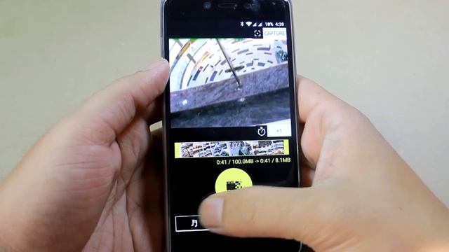 1d56978dcab290329fb296cf6c44fca3