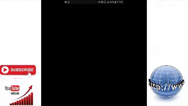 How To Recover Sdcard Format Data Without Root.
